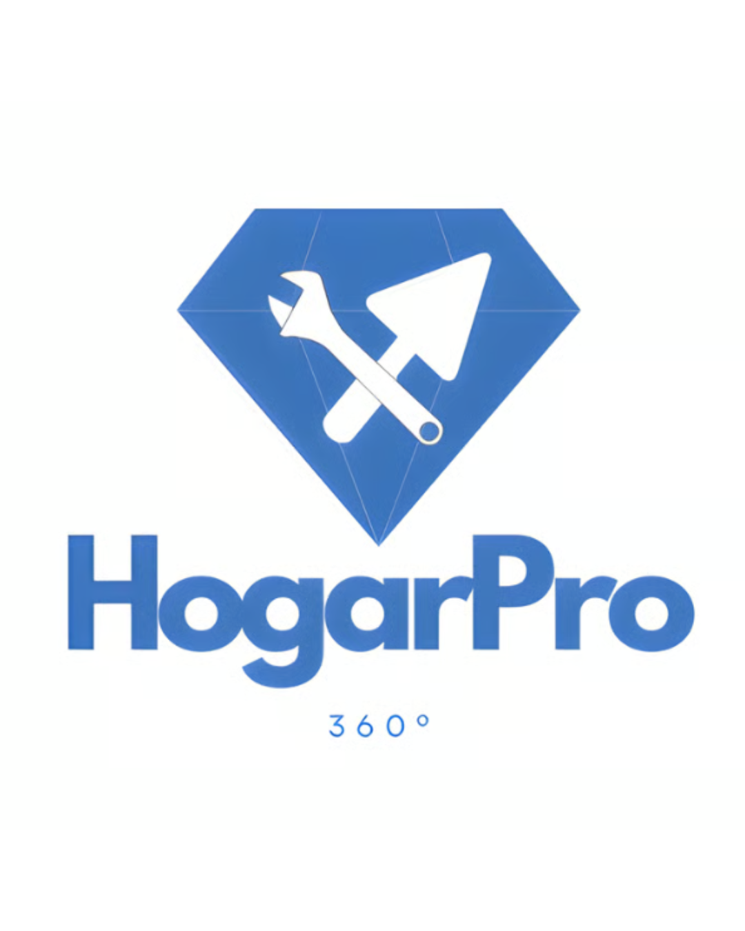 hogarpro360