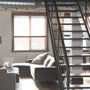reformas del hogar malaga