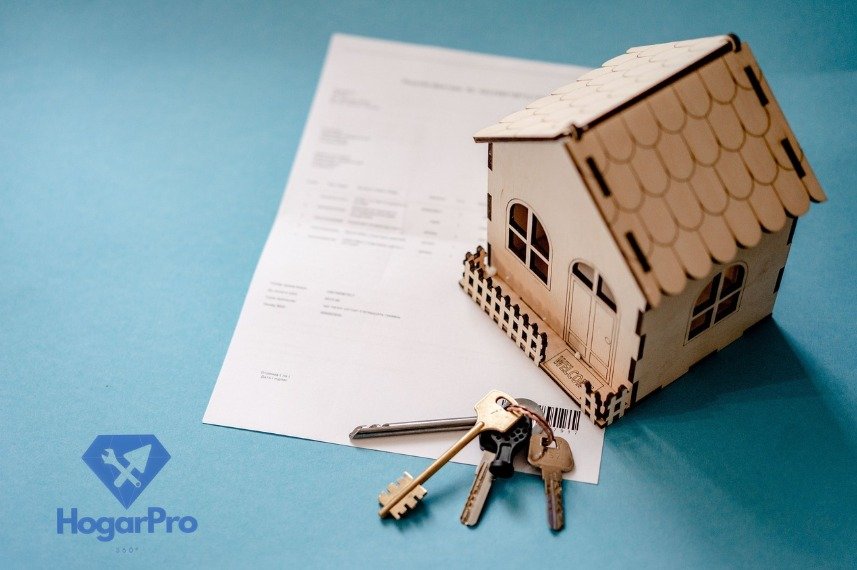 inmobiliaria malaga